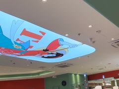 -避风塘(嘉兴八佰伴店)