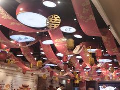 -老蒲鲜·地标·非遗美食(涵江店)