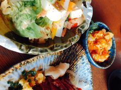 -九州酒场ひこぞう(1号店)