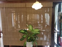 -中和·国风茶馆(愚园路店)