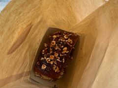 -TonTon(永康路店)