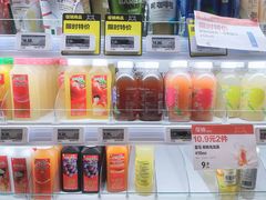 -盒马鲜生(宝地店)