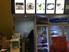 -天治宣·野椒鸡(龙头寺总店)