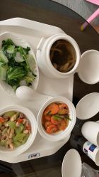 -安馨无忧月子中心(青秀店)