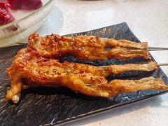 -红盔甲·小龙虾(人民广场店)