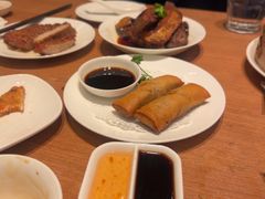 -鼎泰丰(国金中心店)