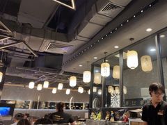 -炙柒Sekinana·精致日料(合生汇店)