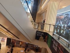 -北京清河万象汇
