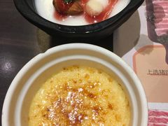 -MoMo牧场·寿喜烧专门店(长泰广场店)