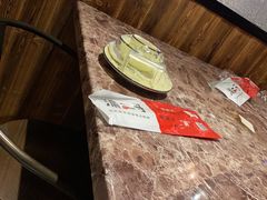 -还是那家•秘制活鱼现烤•香辣美蛙(独墅湖邻里中心店)