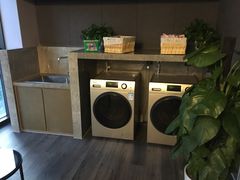 -苏州平江万达广场美居酒店