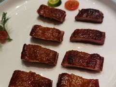 -巡味顺德菜(龙华壹方城店)