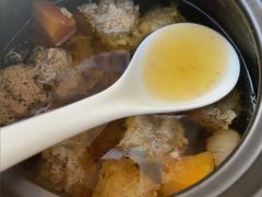 -山也·私厨(岳麓店)
