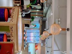 -钟太婆老妈蹄花(春熙路店)