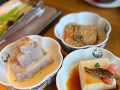 桂花荔浦芋头-庆春朴门