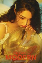 -onlygirl摄影美学馆高端定制(江滩店)