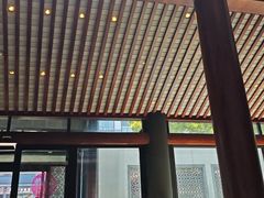 -咸亨酒店•非遗绍兴菜•中华老字号(堂吃餐厅)