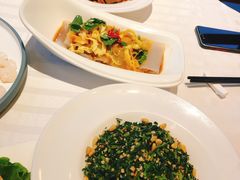 -和记小菜(大宁店)