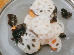 -全聚德烤鸭店(马家堡店)