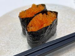 -元气寿司(益田假日广场店)