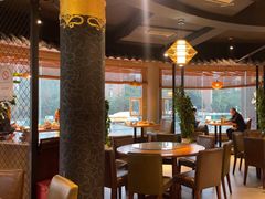 -盐帮食坊•小河帮川菜(四川师大店)