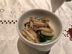 -福1015(愚园路店)