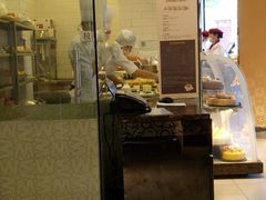 门面-味多美(江安路店)