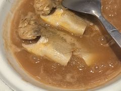 -徐记海鲜·宴会(大唐西市|丰庆店)