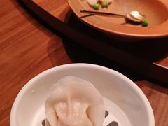 -喜鼎海胆水饺(东港店)