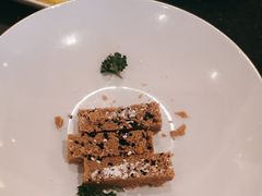 -铭轩中餐厅·海南菜·粤菜(亚龙湾瑞吉店)