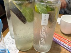 -金掌勺·锅包肉(双榆树店)