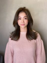 -SEBASTIAN塞巴斯汀