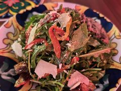 -BOTTEGA意库(中骏世界城店)