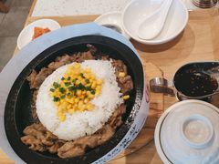 -味千拉面(泰州万达广场店)