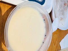 -冰泉豆浆馆(阳朔店)