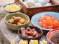 -法桐蛋糕·手作面包(万象城店)