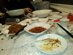 -亢龙太子酒轩(东湖店)