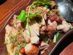 -花马天堂云南餐厅 Lost Heaven(高邮路店)
