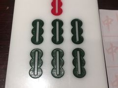 -成都你六姐·牛肉冒菜(城市集市合生汇店)