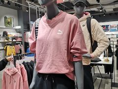 -PUMA(万象城店)