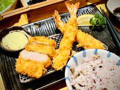 -胜博殿日式炸猪排(西红门店)