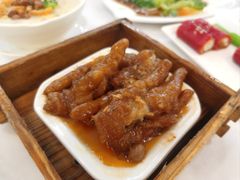 -喜相逢大酒楼(黄边南路店)