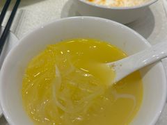 -合胜记太原排档(王府井店)