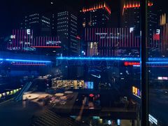 -享月汤皇·海鲜小火锅·聚会(曲江创意谷店)