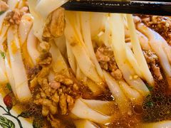 -常樂屋·常德米粉(青年路店)