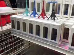 -东京塔海贼王主题公园