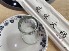 -晓林火锅(安定门店)