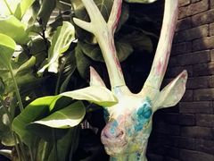 -茶理宜世(东方宝泰店)