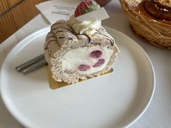 -SMAKA(复兴soho店)