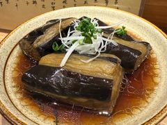 -彩汐 日式海鲜&烧鸟居酒屋